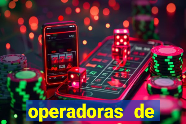 operadoras de turismo no rio de janeiro